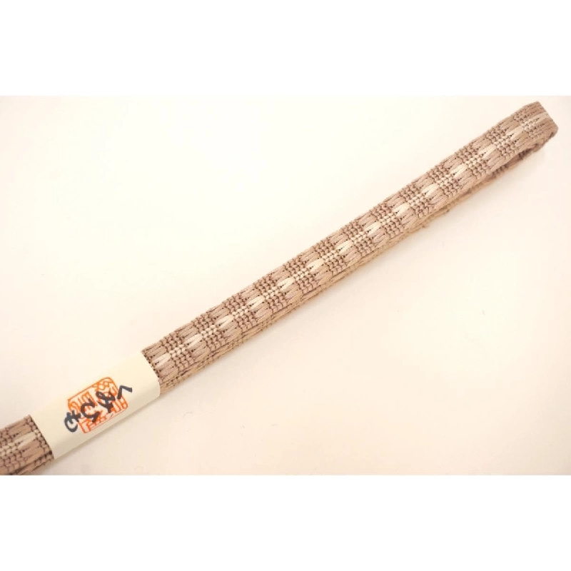 Ba phần dây - Hàng hiệu Authentic 877173