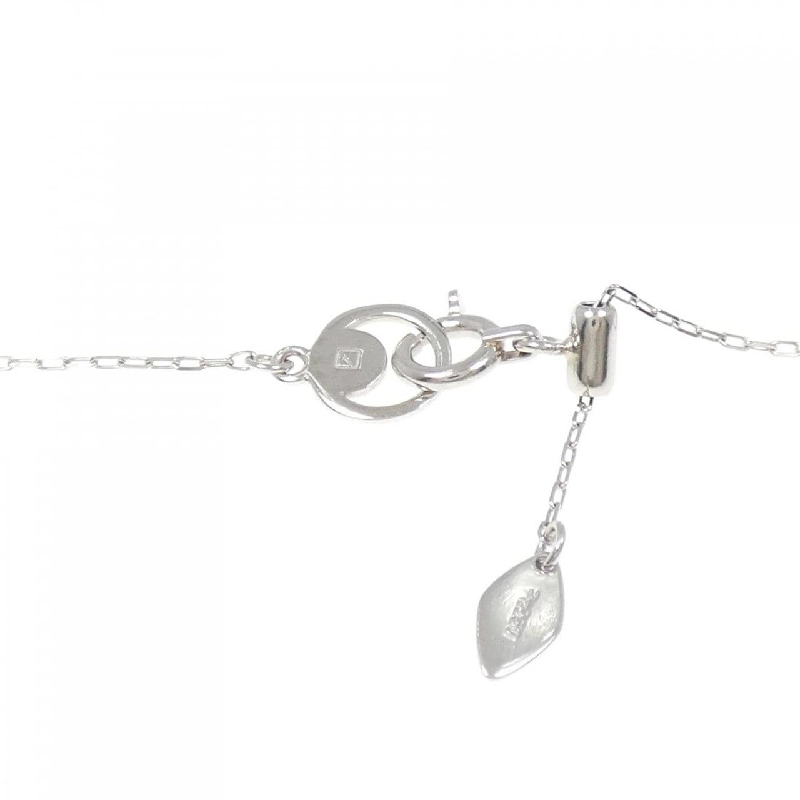 Dây chuyền ngọc trai Akoya 6.8mm - Hàng hiệu Authentic 839021