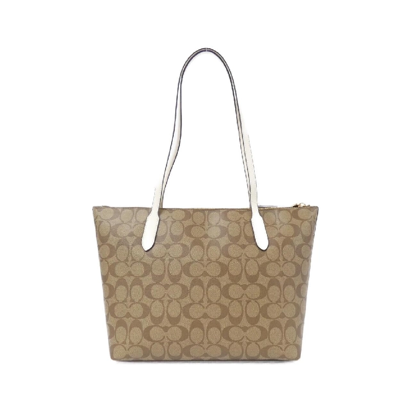 【Sản phẩm mới】Túi Coach CN626 620095