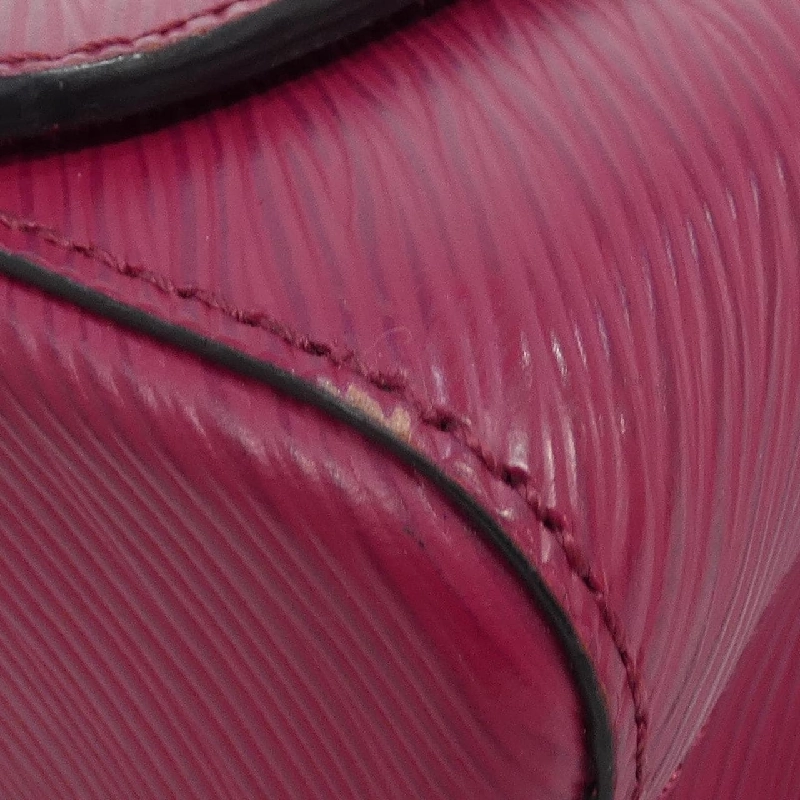 Túi xách vai Louis Vuitton Epi Twist MM M51006 - Hàng hiệu Chính hãng 803095