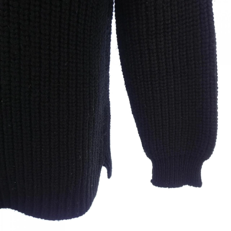 Áo len RHC - Hàng hiệu Authentic 890967