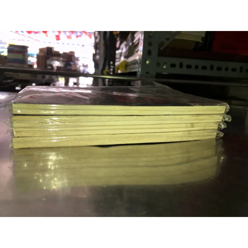 Vòng xoắn ốc - Junji Ito 973857