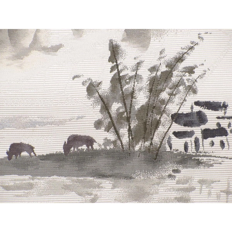 Đai túi - Hàng hiệu Authentic 874903