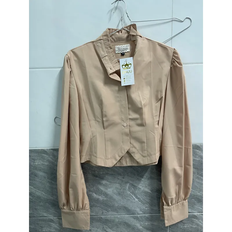 Thanh lý áo 731284