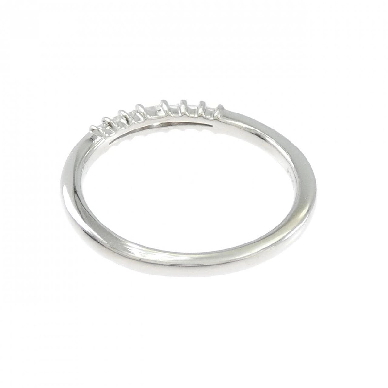 Nhẫn kim cương GSTB 0.20CT - Hàng hiệu Authentic 840428