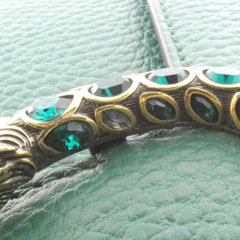 Ví xách Gucci Dionysus 401231 CAOGX 620195