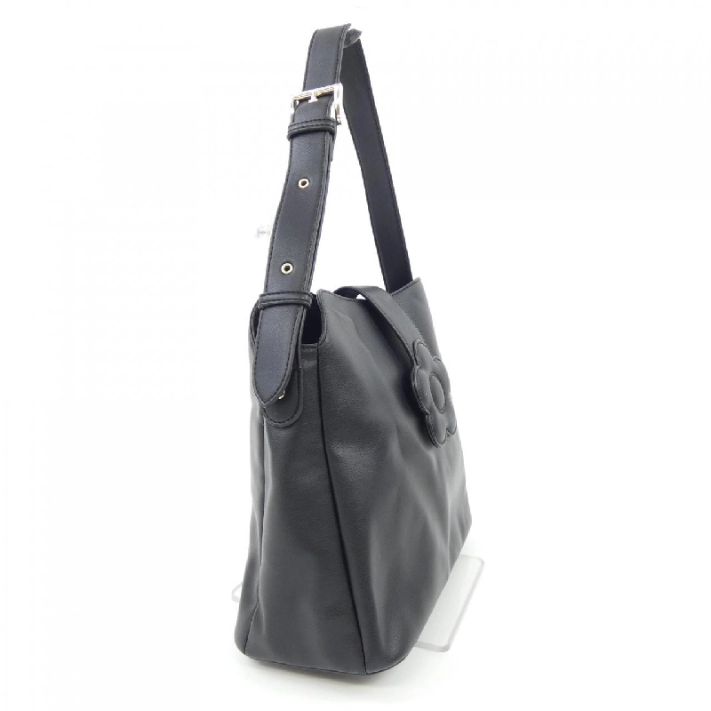 Túi Mary Quant 658389