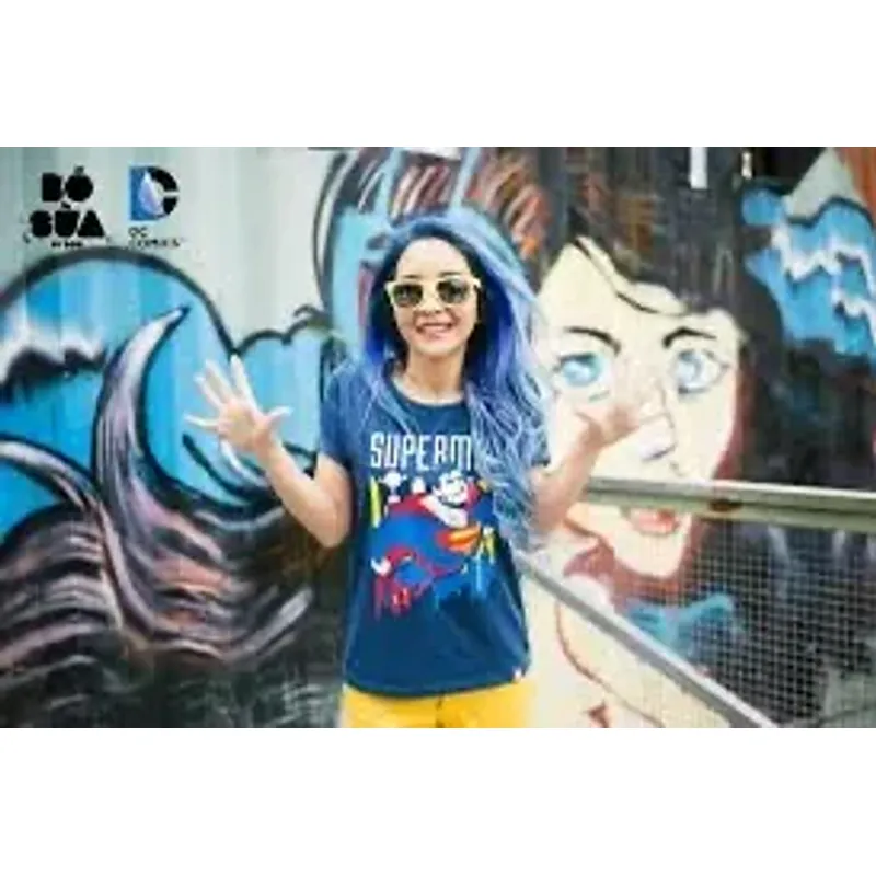 Tranh áo decor Boo 760238