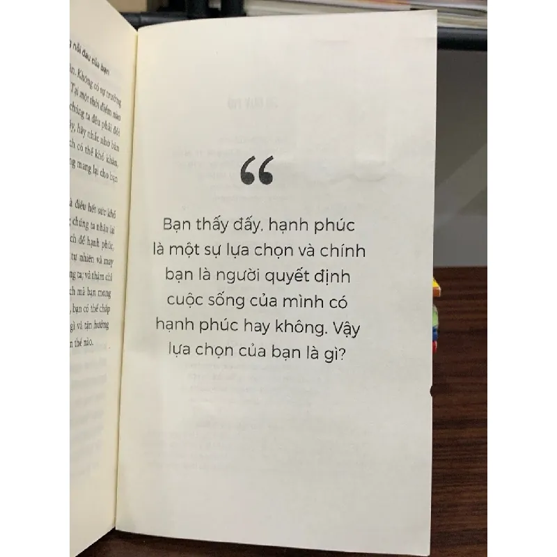 Tư duy mở- Nguyễn Anh Dũng 600730