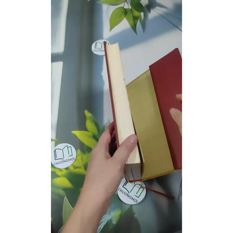 [MIỄN PHÍ BỌC SÁCH] Hồ Chí Minh Với Văn Nghệ Sĩ 1 990364