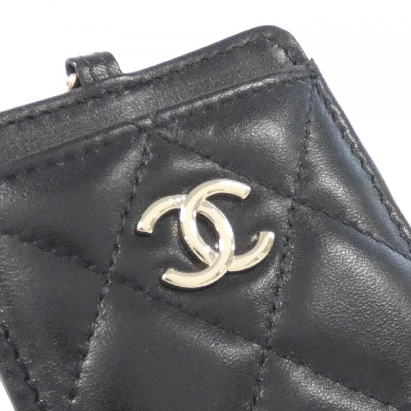 Ví thẻ Chanel AP2159 625125