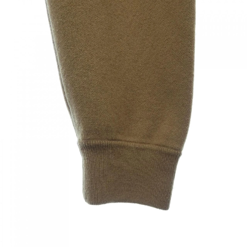 Quần MONCLER - Hàng hiệu Chính hãng 892135