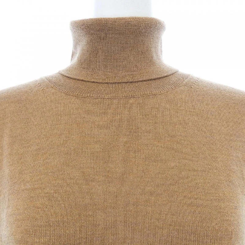 Adawas ADAWAS Áo len - Hàng hiệu Chính hãng 773209