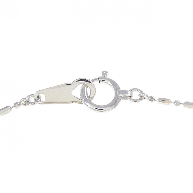 K18WG Vòng tay - Hàng hiệu Chính hãng 874402