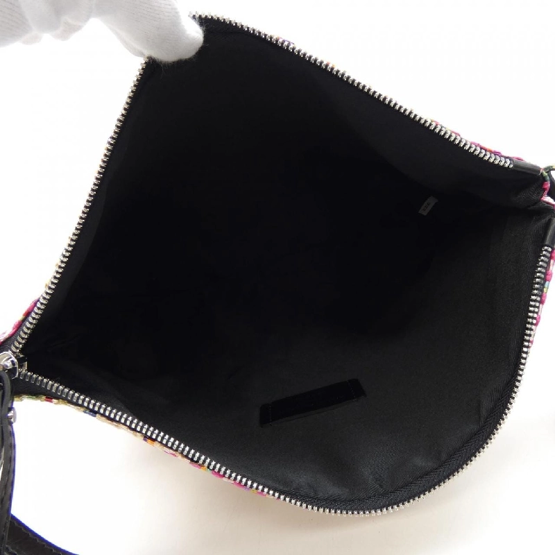 【Mã giảm giá】Túi GIANNI CHIARINI 659907