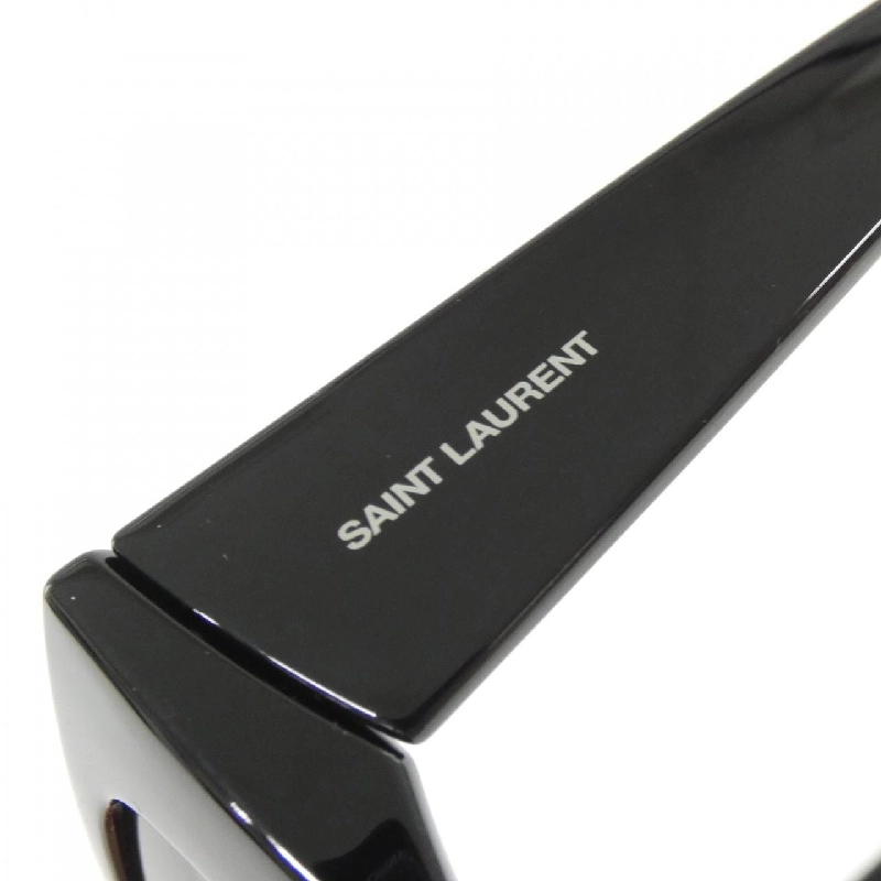 【Sản phẩm mới】Kính mát Saint Laurent SL593 624484