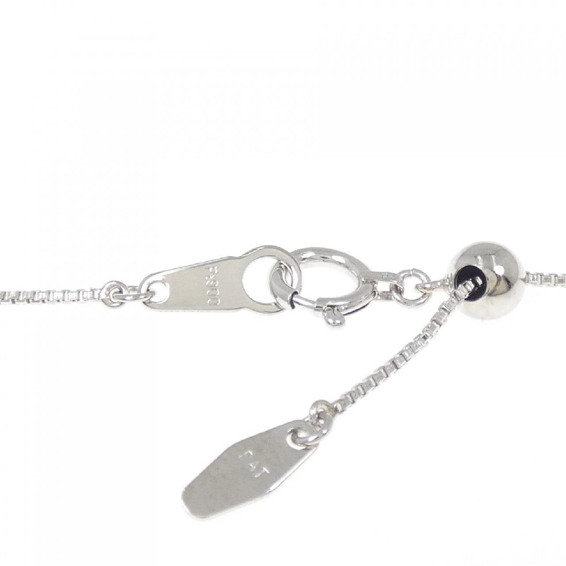 Dây chuyền kim cương PT900 0.313CT - Hàng hiệu Chính hãng 857261