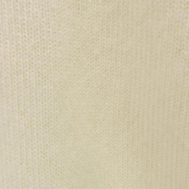 【Mã giảm giá】Áo cardigan HERMES 644344