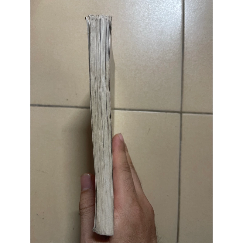Mãi mãi tuổi hai mươi - Nguyễn Văn Thạc (k1) 542319