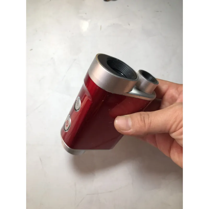 Ống dòm Gofl Nhật 975383