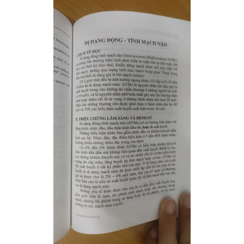 PHÁT ĐỒ ĐIỀU TRỊ NỘI NGOẠI KHOA  614722