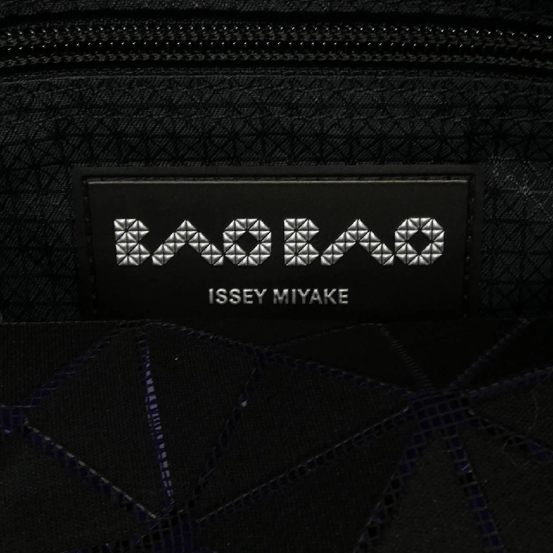 Baobao BAOBAO BB53-AG825 Túi Hình Cá Voi - Hàng hiệu Chính hãng 832541