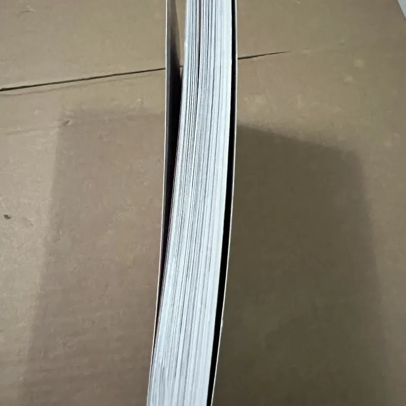 Tâm sự nghề spa 1010387