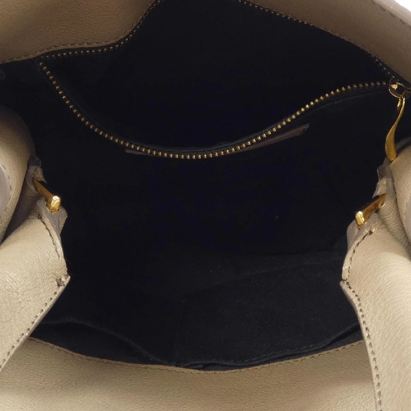 【Mã giảm giá】Túi PELLICO 659635