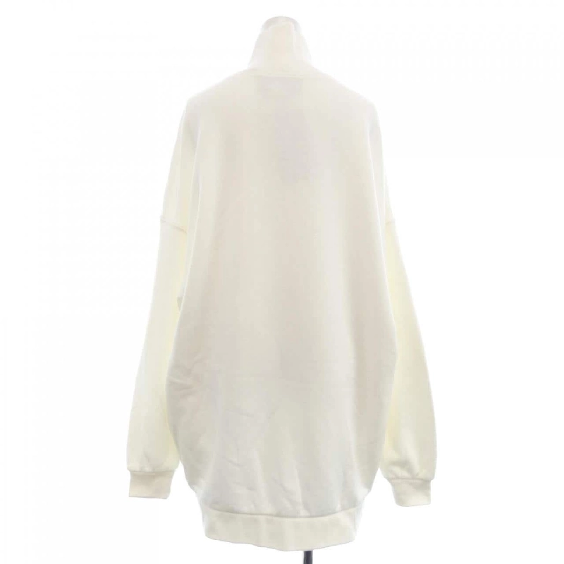 Gucci GUCCI Sweatshirt - Hàng hiệu Authentic 639032