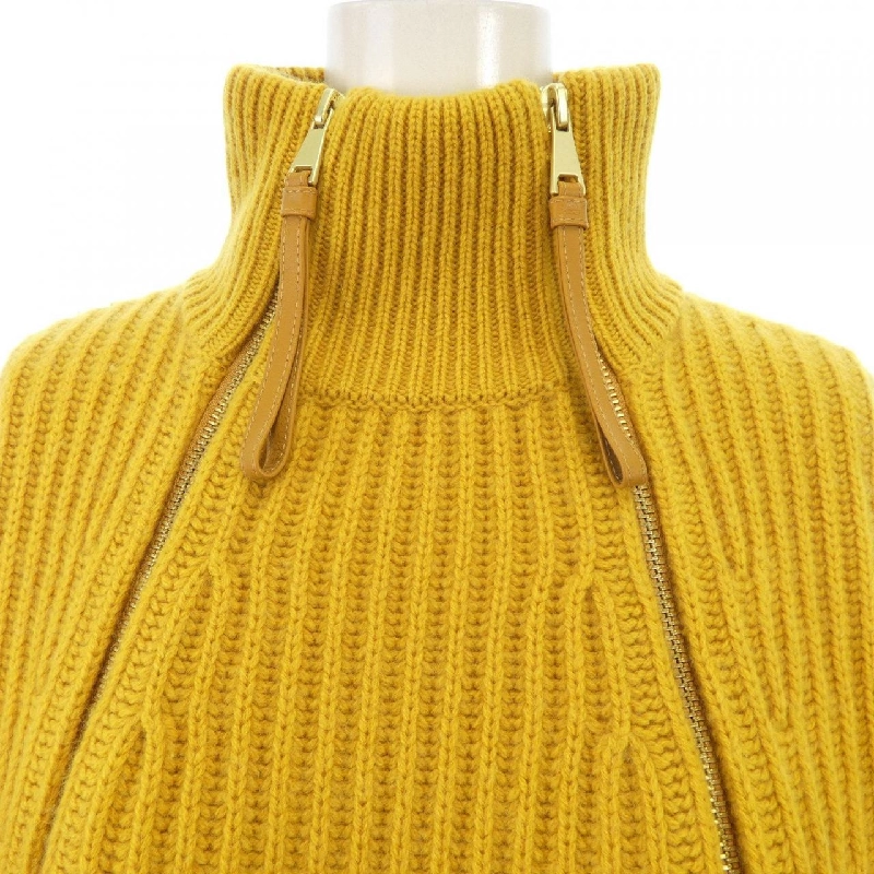 【Mã giảm giá】Max Mara váy liền 654654