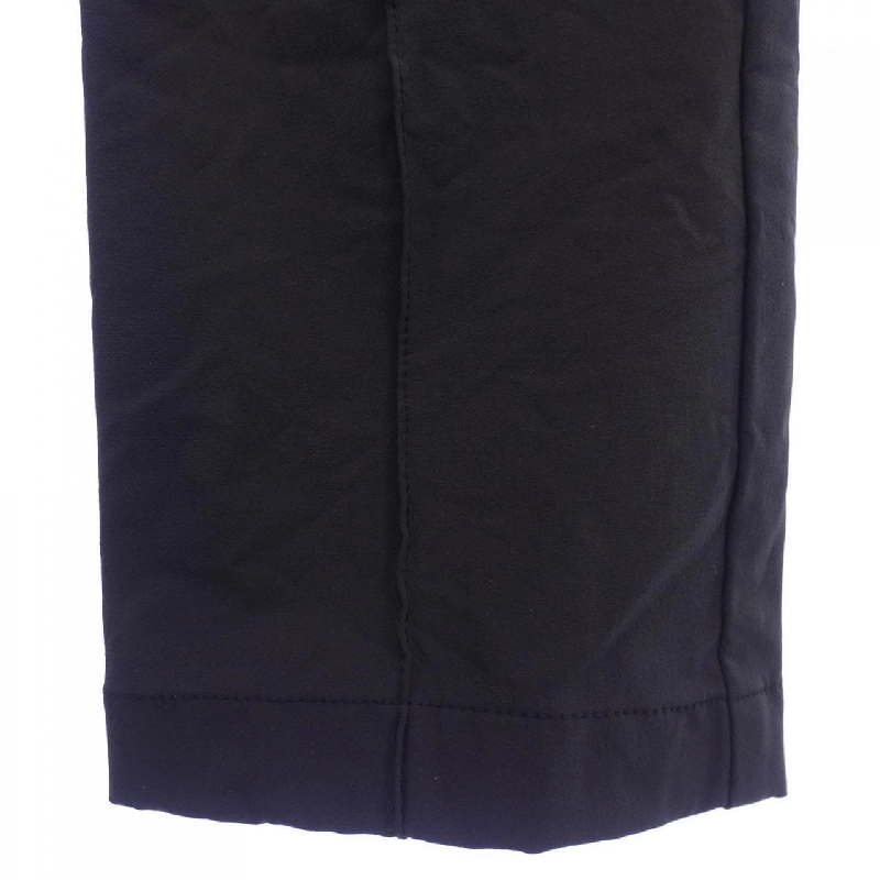 Quần MAMMUT - Hàng hiệu Authentic 882019