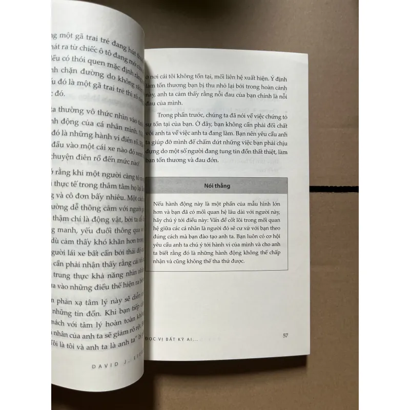 đọc vị bất kì ai 1030515