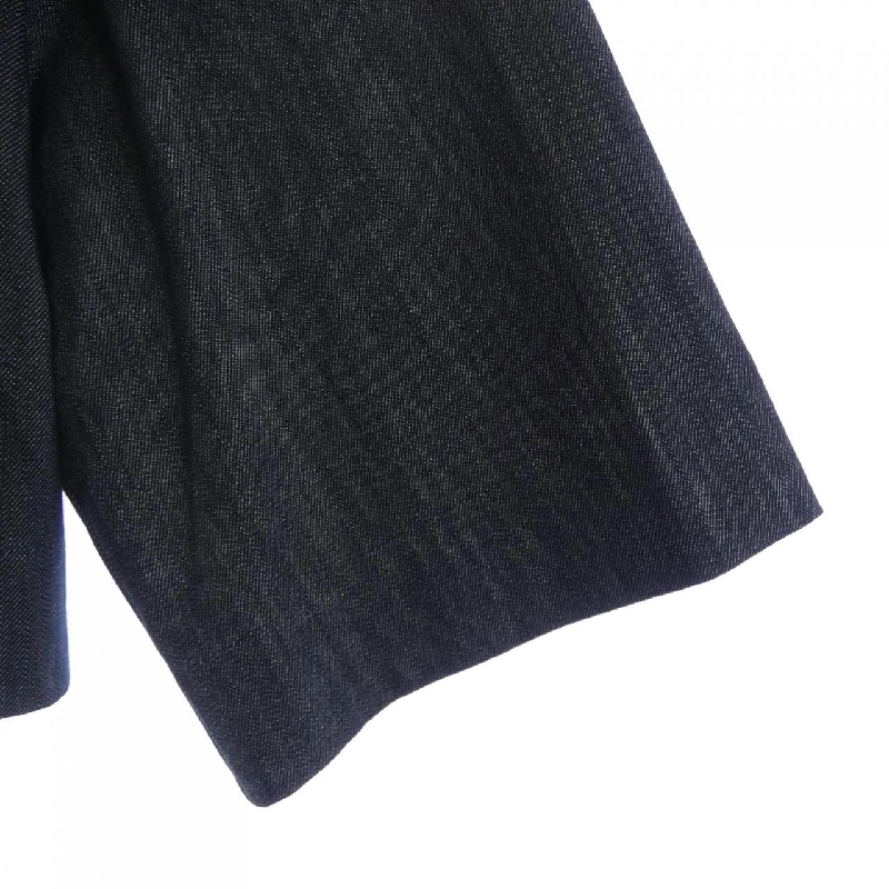 Yori Tops - Hàng hiệu Authentic 817885