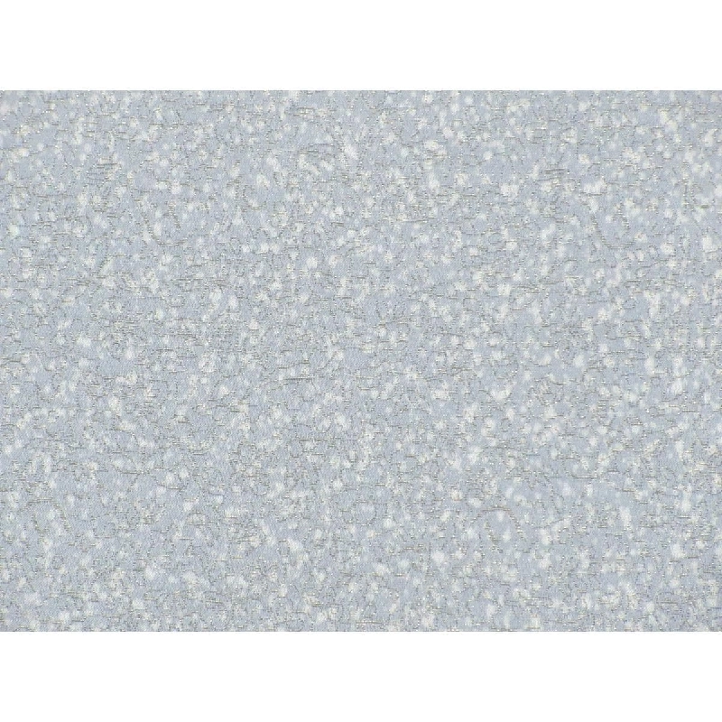 小紋 - Hàng hiệu Authentic 877322