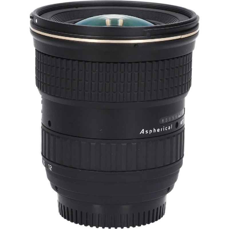 Nikon 12-24mm F4PRO DXII - Hàng hiệu Authentic 886417