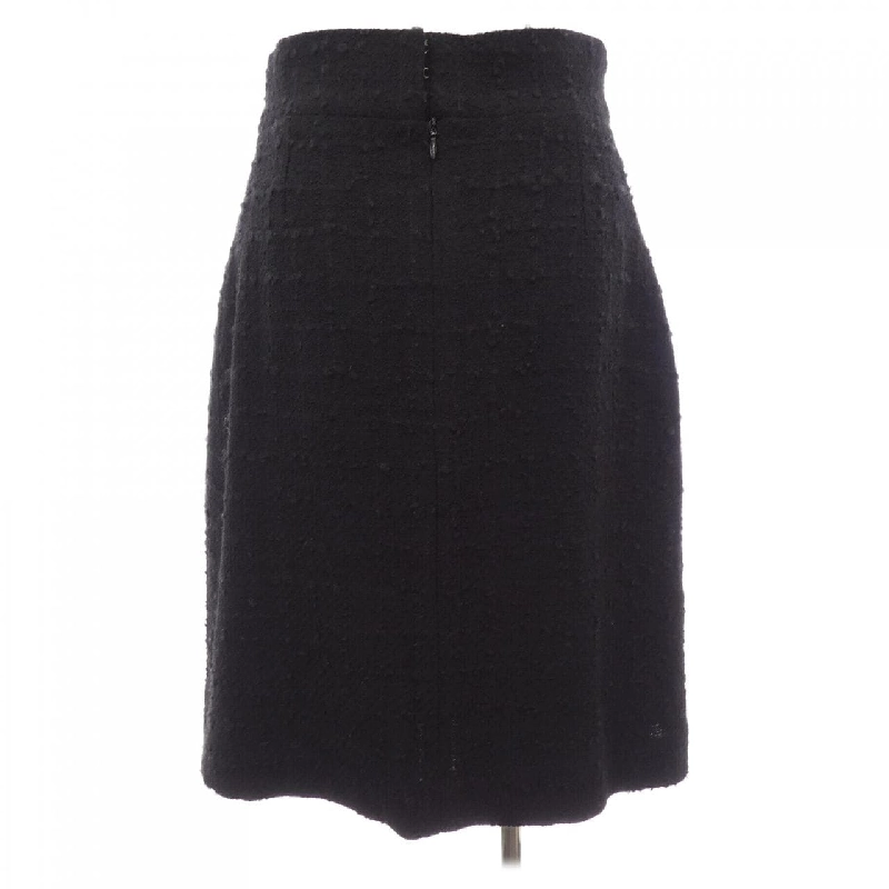 CHANEL P36414V26291 Váy - Hàng hiệu Chính hãng 810747