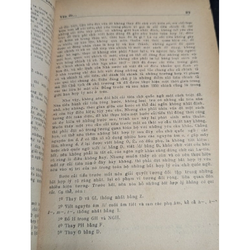 tạp chí ngôn ngữ 778551