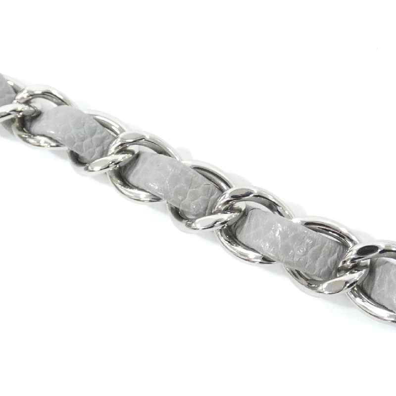 Chanel 35200 Túi đeo vai - Hàng hiệu Chính hãng 802619