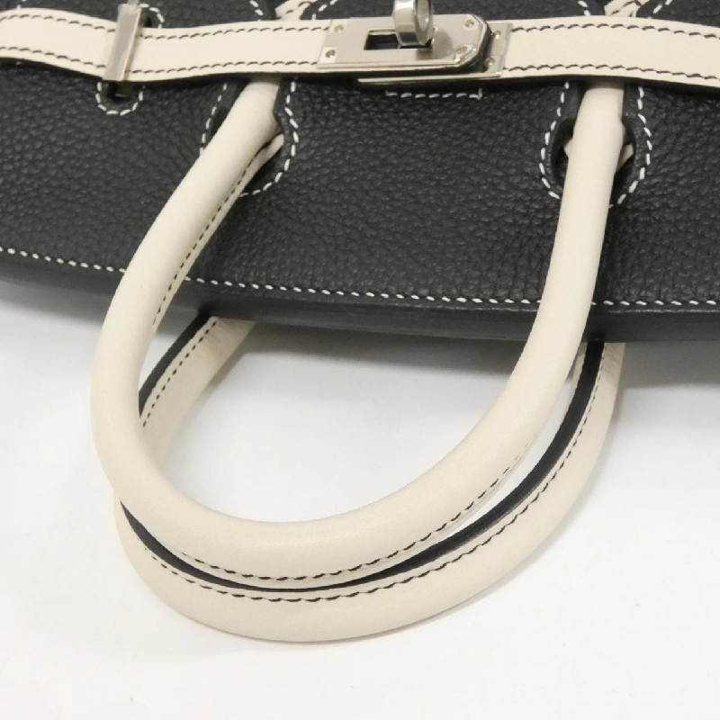 Túi xách Hermès Birkin 25cm - Hàng hiệu Chính hãng 765727