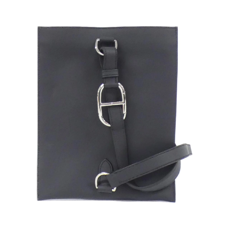 Ví đeo vai Hermès Pouchan Plus 083805CJ 622921