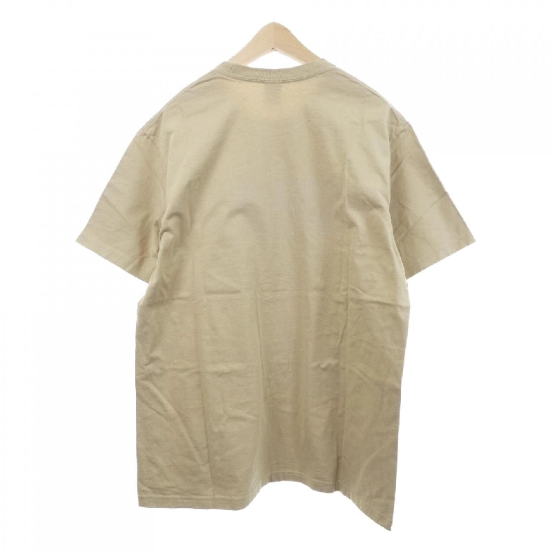 Áo thun SUPREME TERA PATRICK - Hàng hiệu Chính hãng 897186