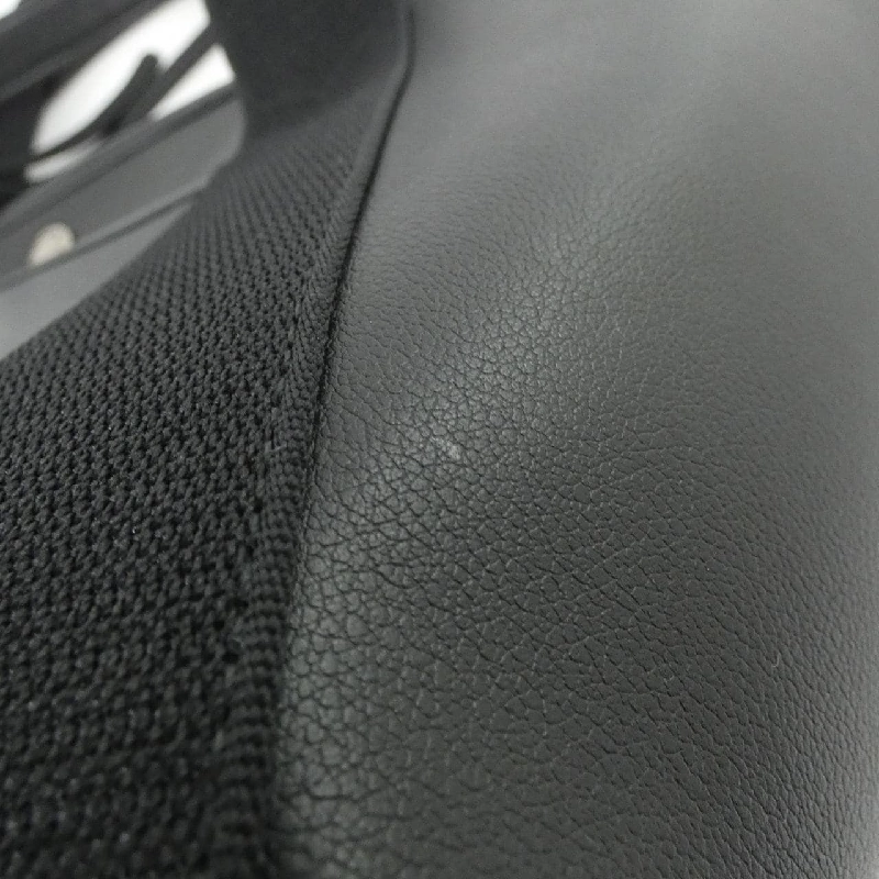 Túi tote nhỏ Balenchiaga Biarritz 810981 2ABGW 610340