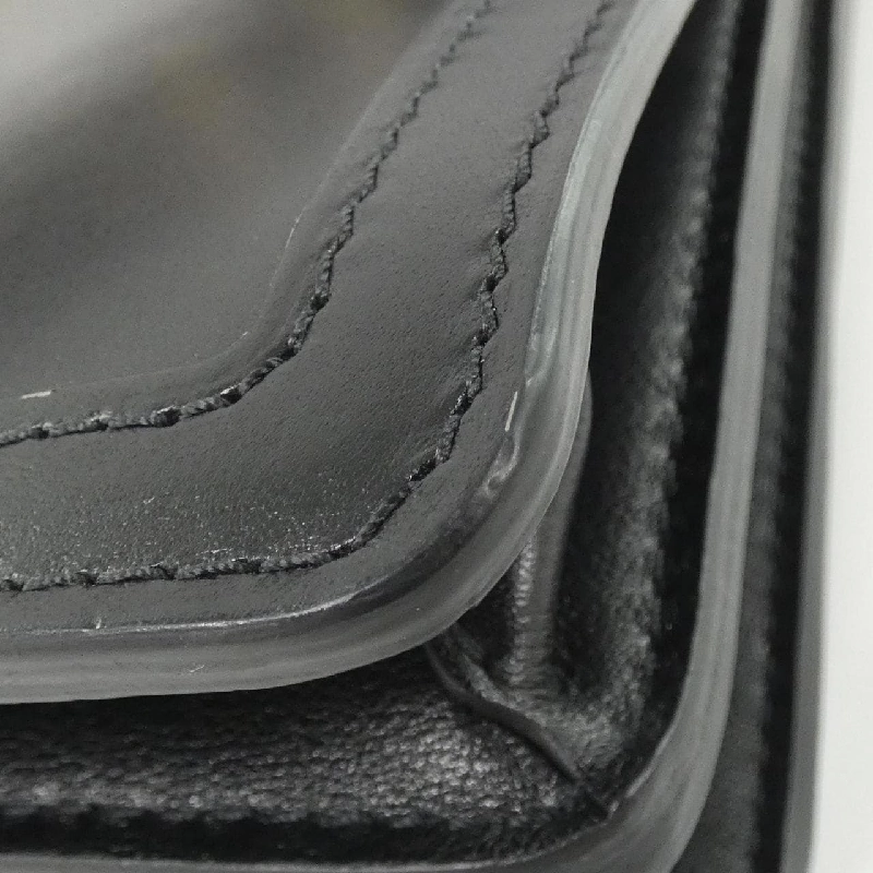 Túi xách vai Louis Vuitton Dauphine MM M55821 - Hàng hiệu Chính hãng 766941