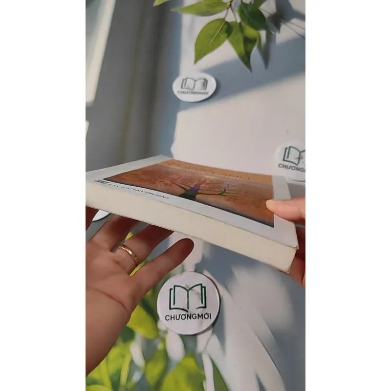 Bạn Có Thể Chữa Lành Cuộc Sống Của Bạn - Louise L. Hay 727270