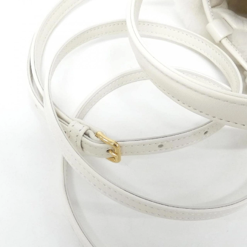 Miu Miu 5BE085 Túi - Hàng hiệu Chính hãng 804296