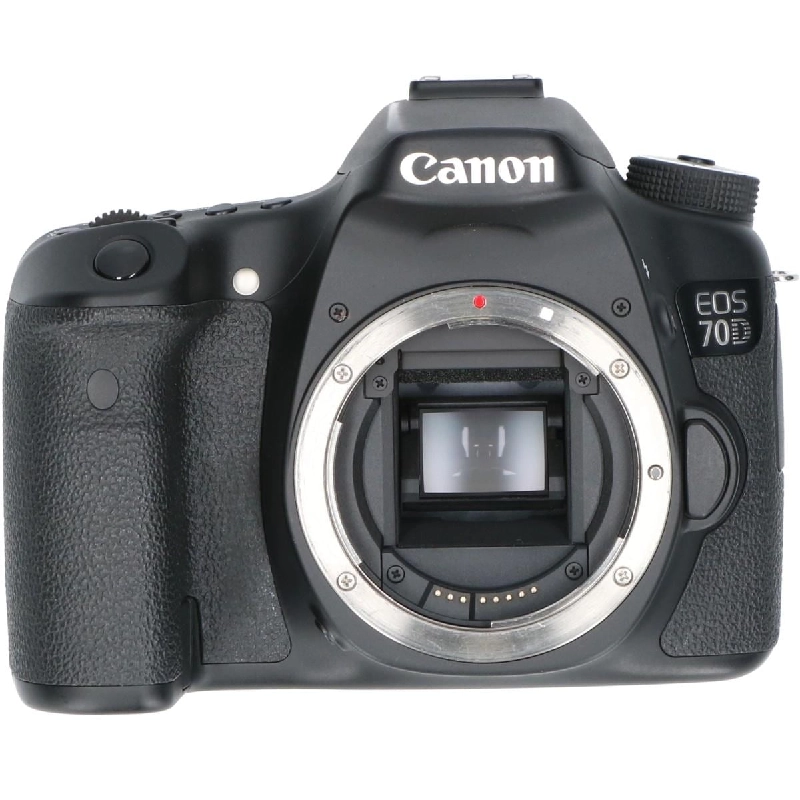 ＥＯＳ７０Ｄ - Hàng hiệu Authentic 879161