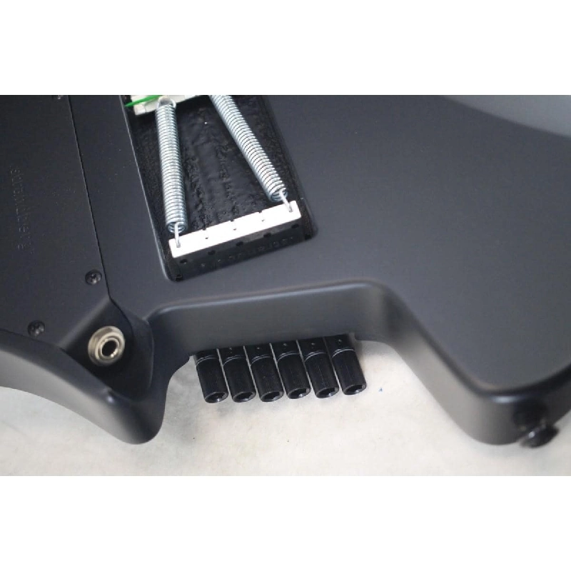 ＳＴＲＡＮＤＢＥＲＧ Ｂｏｄｅｎ Ｓｔａｎｄａｒｄ ＮＸ ６ Ｐｌｉｎｉ - Hàng hiệu Authentic 878884