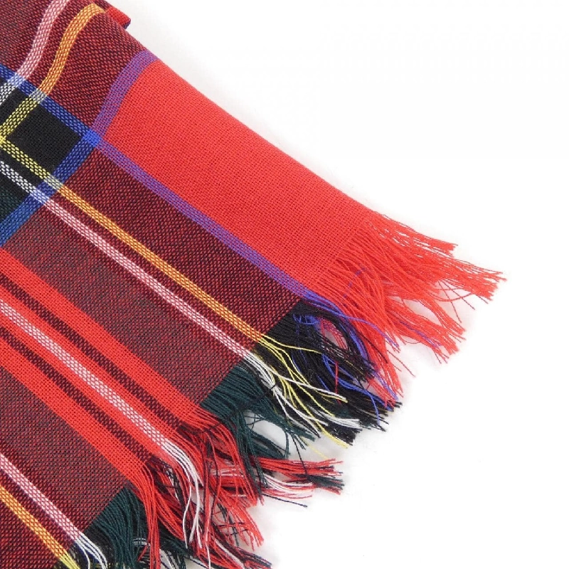 Khăn choàng JOHNSONS - Hàng hiệu Authentic 834031