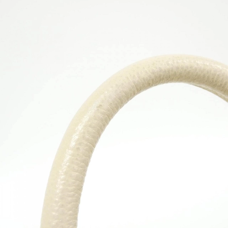 Túi xách Boston Louis Vuitton Monogram Bicolor Monogram Empreinte Speedy Bandoulière 20cm M46397 - Hàng hiệu Chính hãng 803392