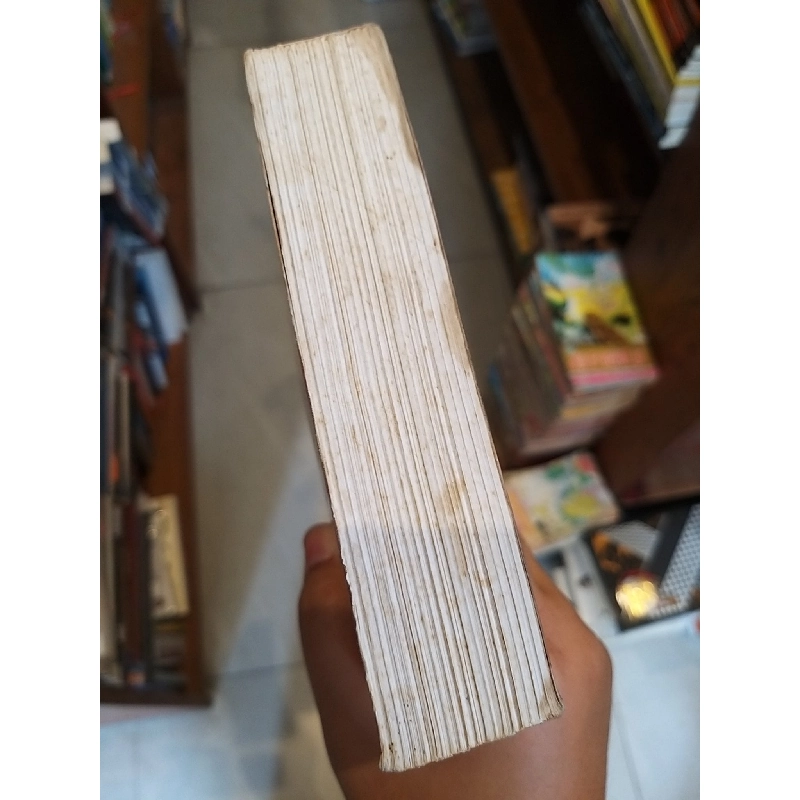 Kinh niệm Phật BaLaMật - Sưu Giải 971998